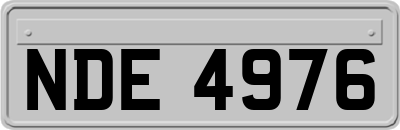 NDE4976