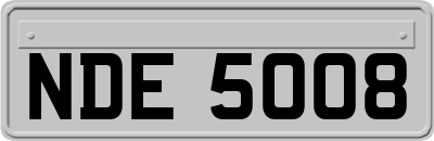 NDE5008