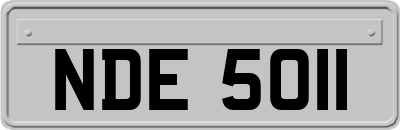NDE5011