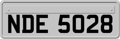 NDE5028