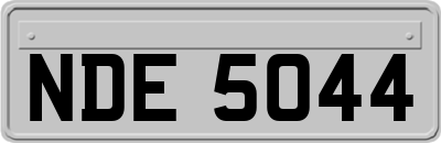 NDE5044