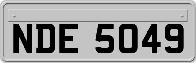 NDE5049