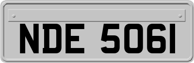 NDE5061