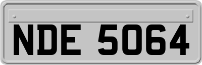 NDE5064
