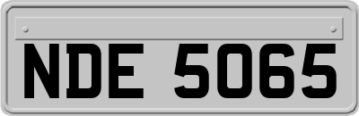 NDE5065