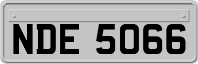 NDE5066