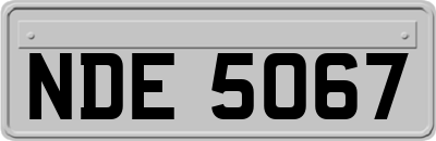 NDE5067