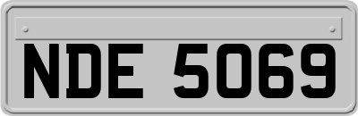 NDE5069