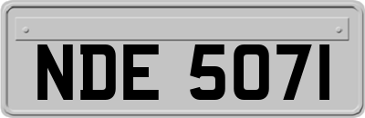 NDE5071