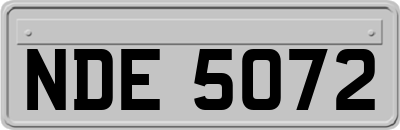 NDE5072