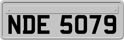 NDE5079