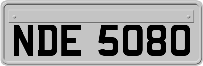 NDE5080
