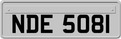 NDE5081