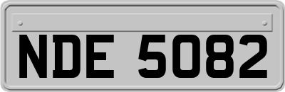 NDE5082