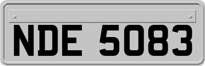NDE5083