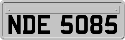 NDE5085