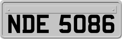 NDE5086
