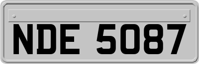 NDE5087