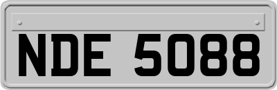 NDE5088