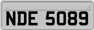 NDE5089