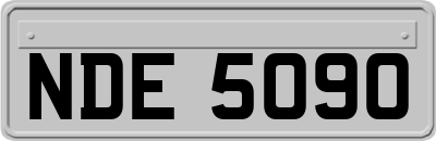 NDE5090