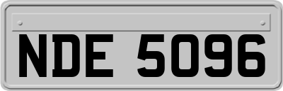 NDE5096