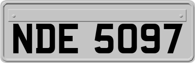 NDE5097