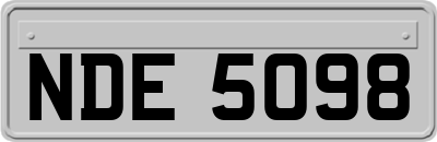 NDE5098