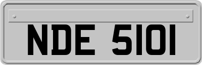 NDE5101