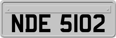NDE5102