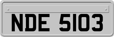 NDE5103