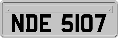 NDE5107