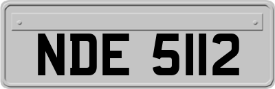 NDE5112