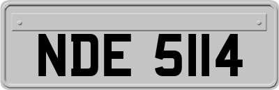 NDE5114