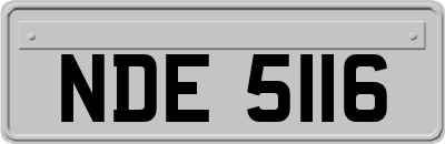 NDE5116