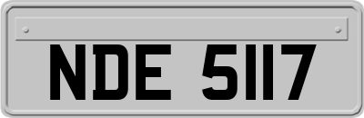 NDE5117