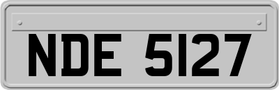 NDE5127