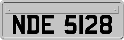 NDE5128