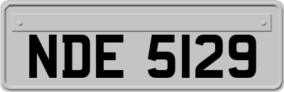 NDE5129