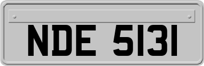 NDE5131