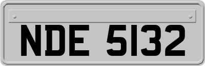 NDE5132