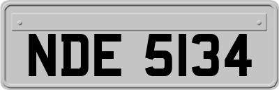 NDE5134