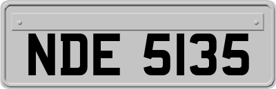 NDE5135