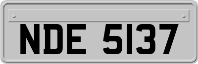 NDE5137