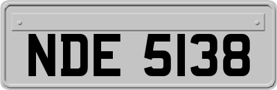 NDE5138