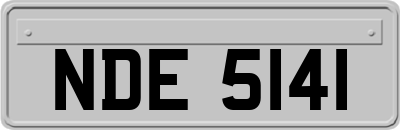 NDE5141