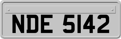 NDE5142