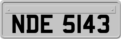 NDE5143