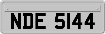 NDE5144