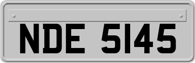 NDE5145